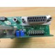 Lambda HAL-02-934 Circuit Board w HAL-02-933 HAL-02-935 - Used