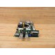 Lambda HAL-02-934 Circuit Board w HAL-02-933 HAL-02-935 - Used