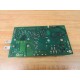 Lambda HAL-02-934 Circuit Board w HAL-02-933 HAL-02-935 - Used