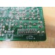 Sony 1-629-148-12 Circuit Board 170080212 - Used