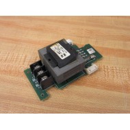 24-8586-7 Circuit Board 2485867 - Used