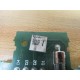 24-8586-7 Circuit Board 2485867 - Used