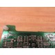 Sony 1-629-147-12 Circuit Board A-1330-913-A - Used