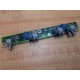 ABB 3BSC980004R619 IO Communication Card NDC0-03 - Used