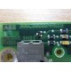 ABB 3BSC980004R619 IO Communication Card NDC0-03 - Used