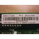 ABB 3BSC980004R619 IO Communication Card NDC0-03 - Used
