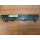 ABB 3BSC980004R619 IO Communication Card NDC0-03 - Used