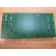 Accu-Sort 0041686501 Circuit Board 25112345 - Used