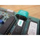 ABB 57777290 Control Board SAFT 103 CON - Parts Only