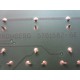 ABB 57777290 Control Board SAFT 103 CON - Parts Only