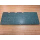 ABB 57777290 Control Board SAFT 103 CON - Parts Only