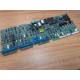 ABB 57777290 Control Board SAFT 103 CON - Parts Only