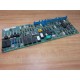 ABB 57777290 Control Board SAFT 103 CON 2 - Parts Only