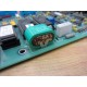 ABB 57777290 Control Board SAFT 103 CON 2 - Parts Only