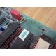 ABB 57777290 Control Board SAFT 103 CON 4 WO Battery Pack - Parts Only