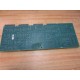 ABB 57777290 Control Board SAFT 103 CON 4 WO Battery Pack - Parts Only