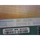 ABB 57777290 Control Board SAFT 103 CON 3 - Parts Only