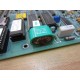 ABB 57777290 Control Board SAFT 103 CON 3 - Parts Only