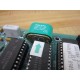 ABB 57777290 Control Board SAFT 103 CON 3 - Parts Only
