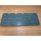 ABB 57777290 Control Board SAFT 103 CON 3 - Parts Only