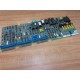 ABB 57777290 Control Board SAFT 103 CON 3 - Parts Only