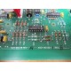 EIT SCH 90178 Circuit Board 90190 - Used