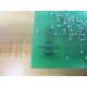 EIT SCH 90178 Circuit Board 90190 - Used