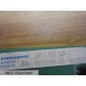ABB 57777290 Control Board SAFT 103 CON 5 - Parts Only