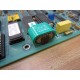 ABB 57777290 Control Board SAFT 103 CON 5 - Parts Only