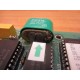ABB 57777290 Control Board SAFT 103 CON 5 - Parts Only
