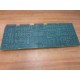 ABB 57777290 Control Board SAFT 103 CON 5 - Parts Only