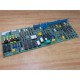 ABB 57777290 Control Board SAFT 103 CON 5 - Parts Only