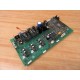 Allen Bradley 151118 Circuit Board 145566-01 - Used