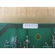 Allen Bradley 151118 Circuit Board 145566-01 - Used