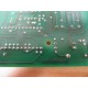 Allen Bradley 151118 Circuit Board 145566-01 - Used