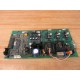 Allen Bradley 151118 Circuit Board 145566-01 - Used