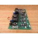 Allen Bradley 151118 Circuit Board 145566-01 - Used