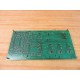 Allen Bradley 151118 Circuit Board 145566-01 - Used