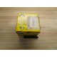 Holo-Krome 02123 Dowel Pin 12MM X 80MM (Pack of 20)