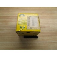 Holo-Krome 02123 Dowel Pin 12MM X 80MM (Pack of 20)