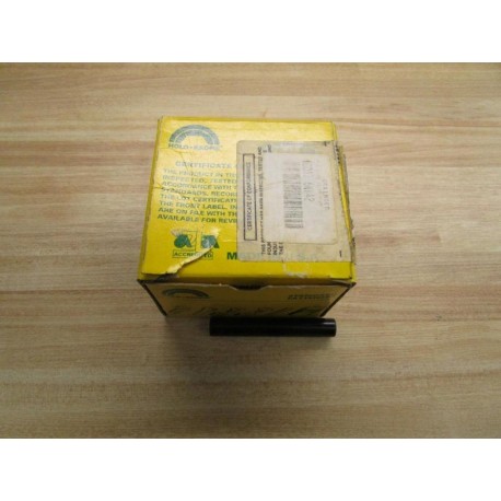 Holo-Krome 02123 Dowel Pin 12MM X 80MM (Pack of 20)