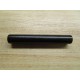 Holo-Krome 02123 Dowel Pin 12MM X 80MM (Pack of 20)