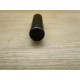 Holo-Krome 02123 Dowel Pin 12MM X 80MM (Pack of 20)