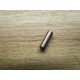 Spaenaur 63258T Dowel Pin 3mm X 10mm (Pack of 97) - New No Box