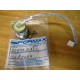 Formax B47849A Sensor B47849AKK 47849-B-A