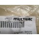 Multivac 20.015.2455 Timing Pulley