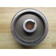 Multivac 20.015.2455 Timing Pulley