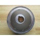 Multivac 20.015.2455 Timing Pulley