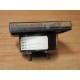 General Electric 251321MTMT Panel Meter 0-10