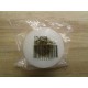Miller Fluid 124259 Seal Shef